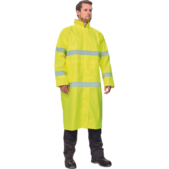 8963828383774-03110067_GORDON_HV_COAT_yellow_model_CERVA 042017_9758.tif.png